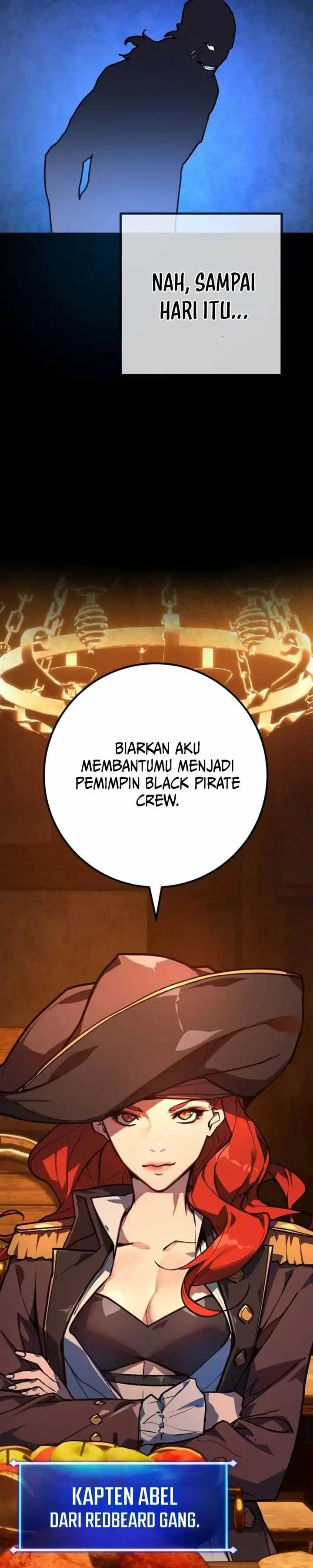 image-komik-the-games-top-troll-chapter-77-41/60