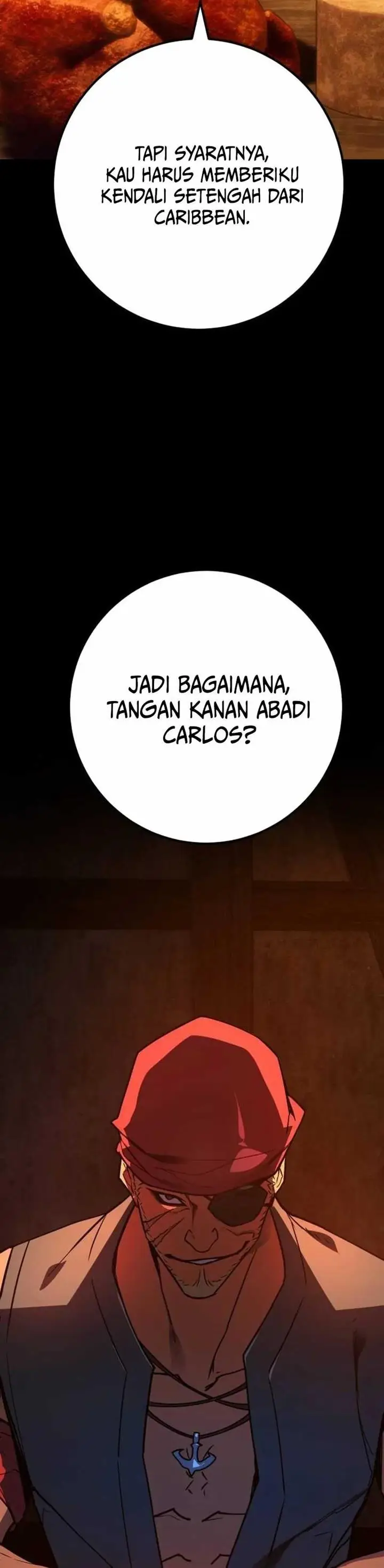 image-komik-the-games-top-troll-chapter-77-42/60