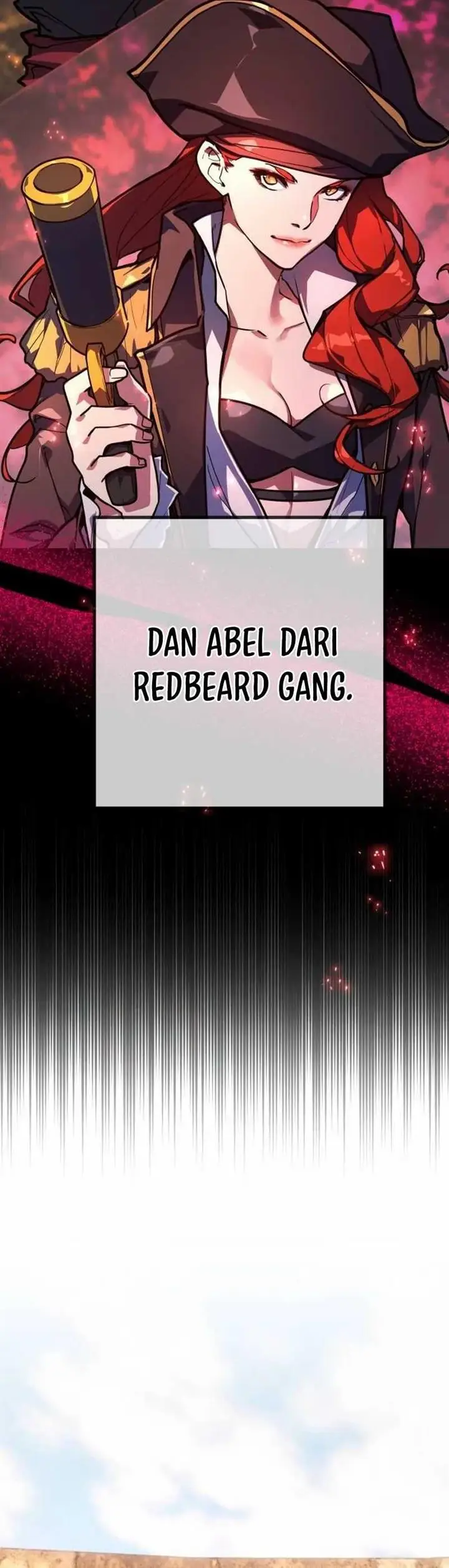 image-komik-the-games-top-troll-chapter-77-46/60