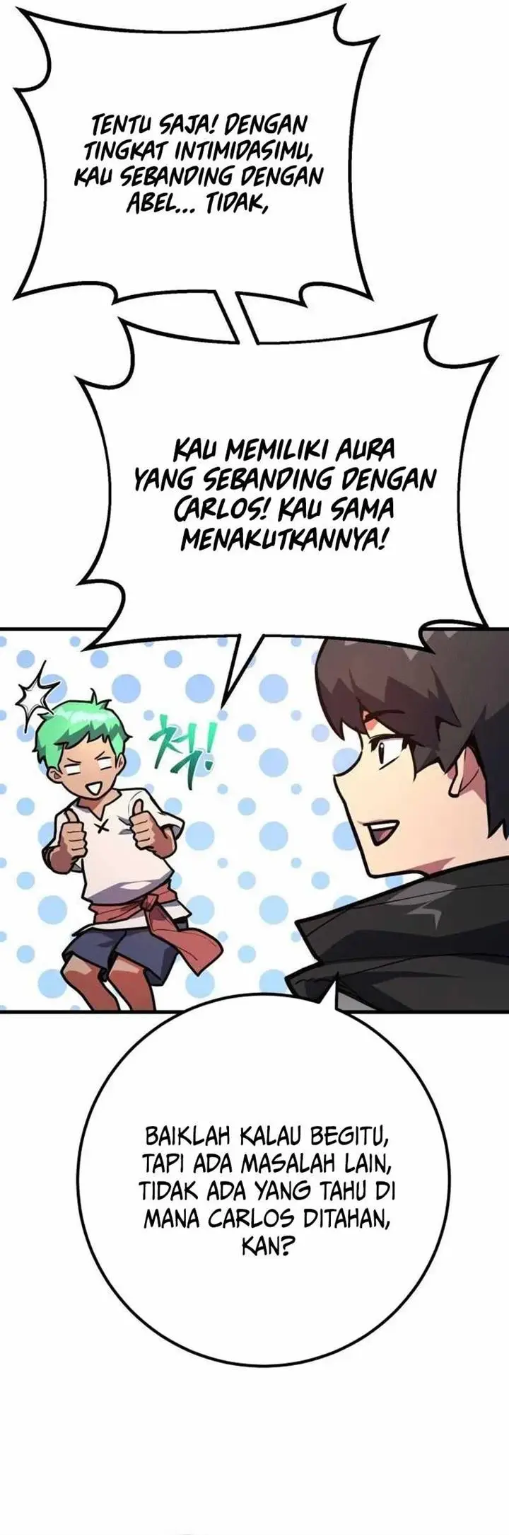 image-komik-the-games-top-troll-chapter-77-50/60