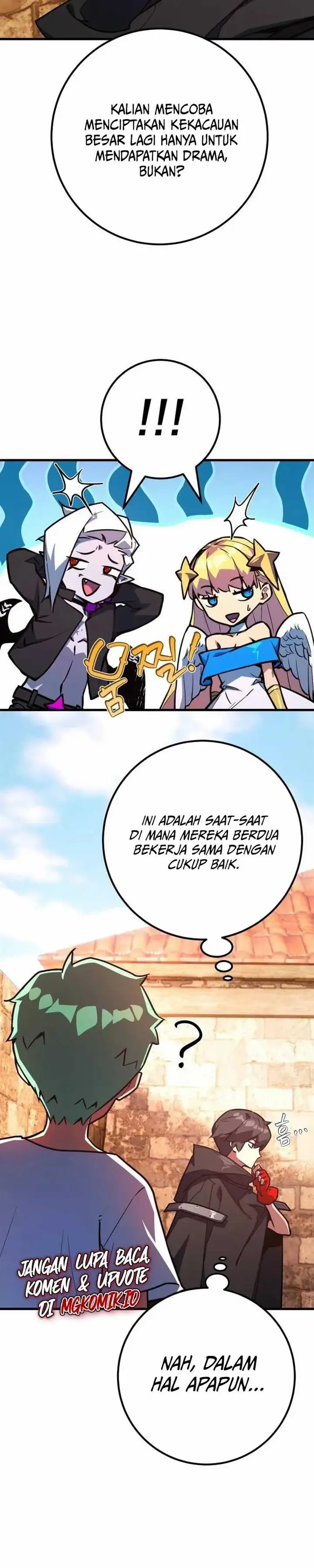 image-komik-the-games-top-troll-chapter-77-53/60