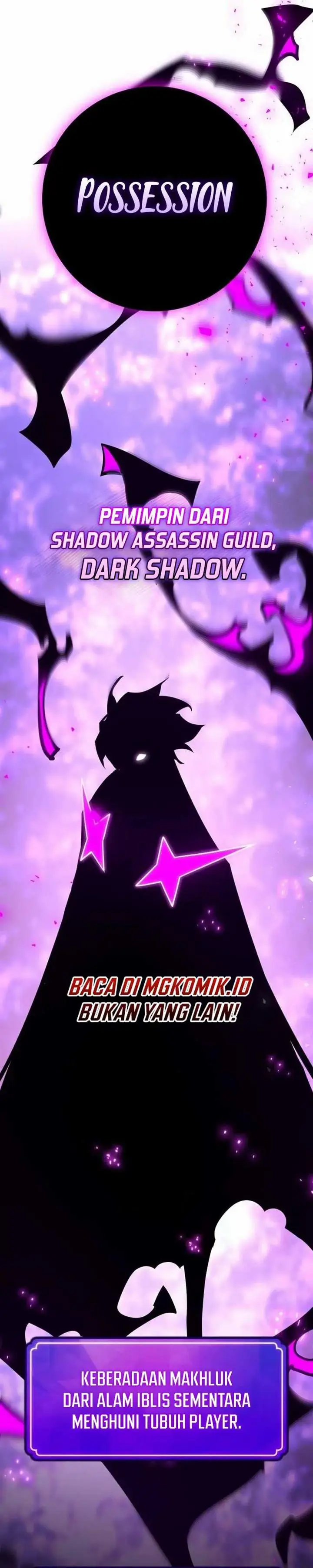 image-komik-the-games-top-troll-chapter-77-56/60