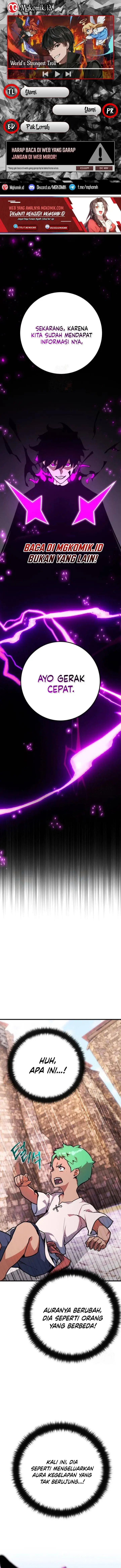 image-komik-the-games-top-troll-chapter-78-0/16