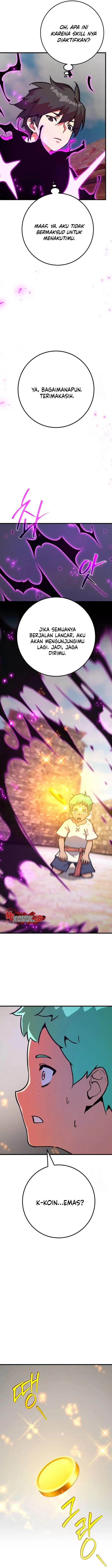 image-komik-the-games-top-troll-chapter-78-2/16