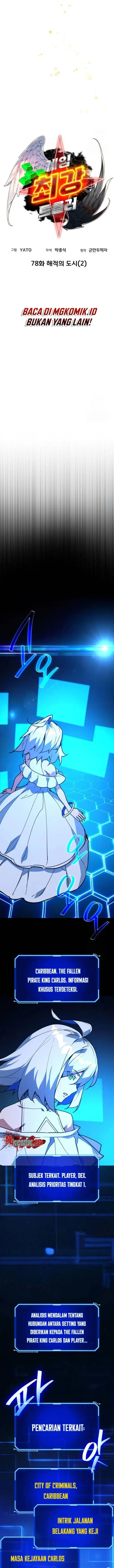 image-komik-the-games-top-troll-chapter-78-3/16