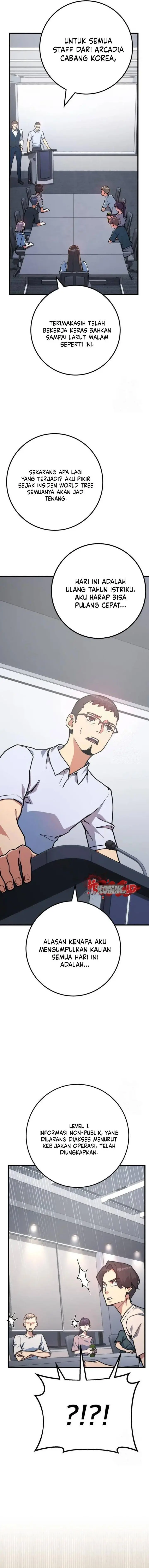 image-komik-the-games-top-troll-chapter-78-5/16