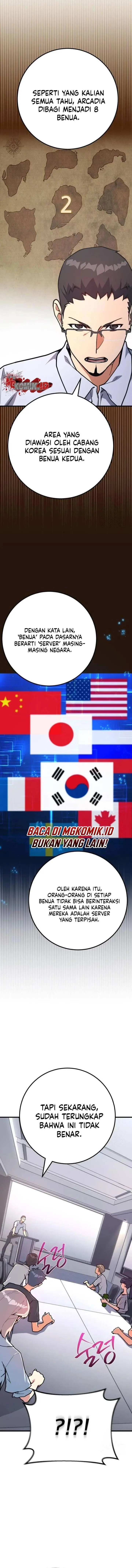 image-komik-the-games-top-troll-chapter-78-6/16