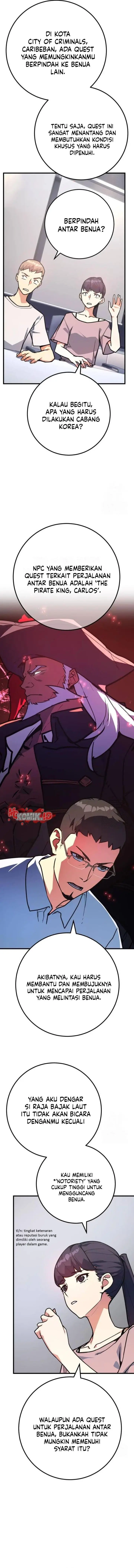 image-komik-the-games-top-troll-chapter-78-7/16