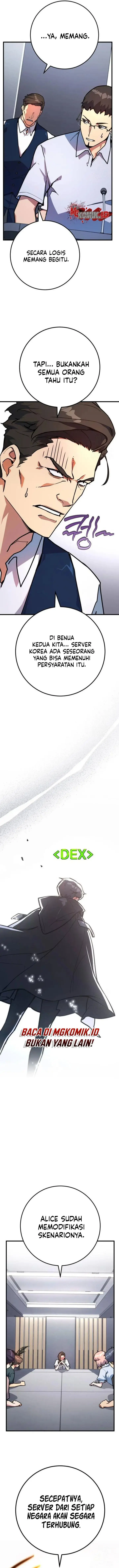 image-komik-the-games-top-troll-chapter-78-8/16