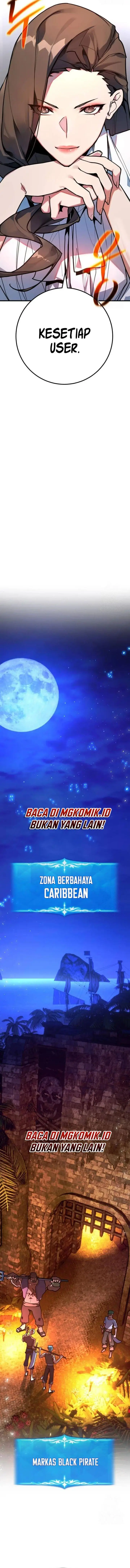 image-komik-the-games-top-troll-chapter-78-9/16