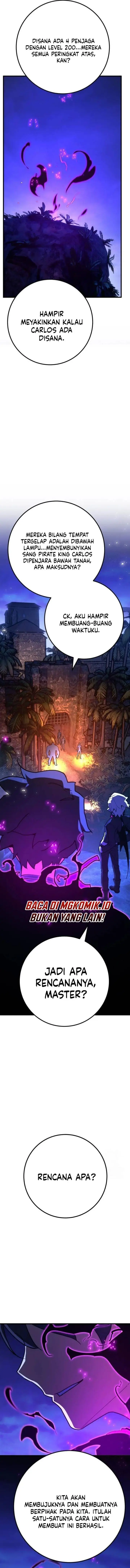 image-komik-the-games-top-troll-chapter-78-10/16