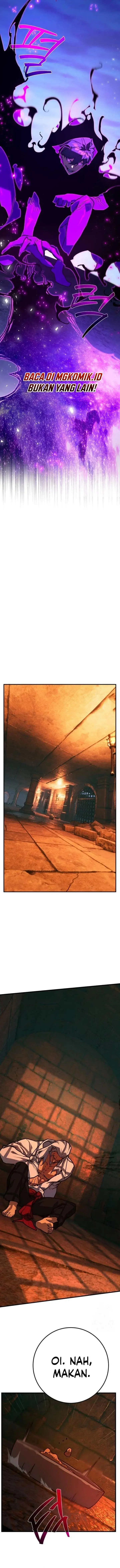 image-komik-the-games-top-troll-chapter-78-11/16