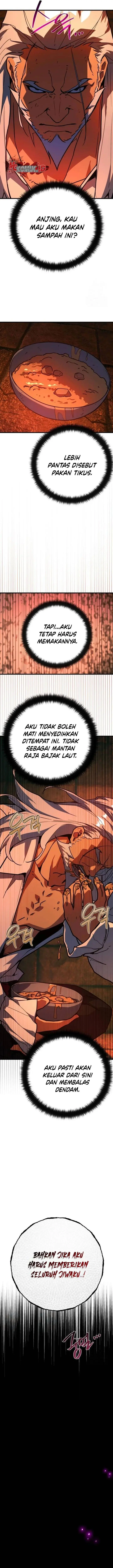 image-komik-the-games-top-troll-chapter-78-12/16