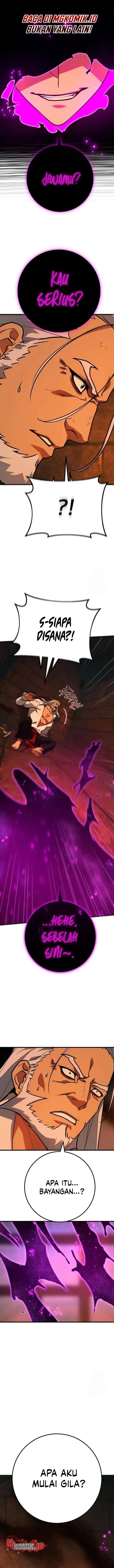 image-komik-the-games-top-troll-chapter-78-13/16