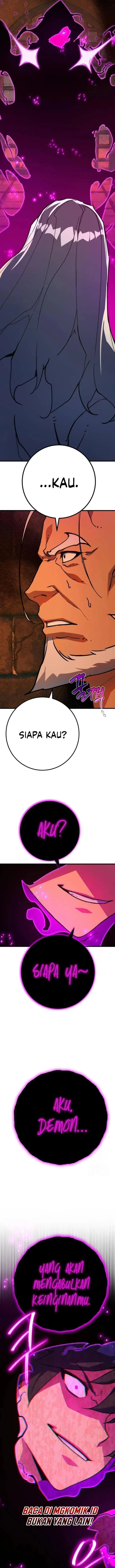 image-komik-the-games-top-troll-chapter-78-14/16