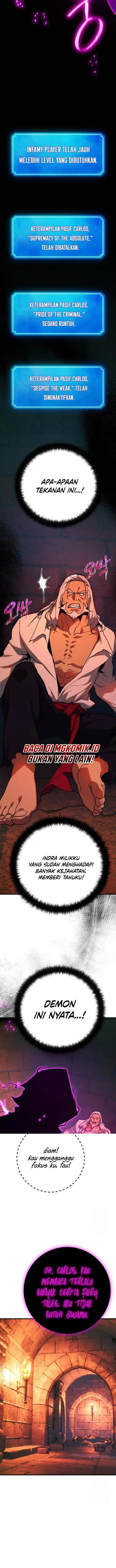 image-komik-the-games-top-troll-chapter-78-15/16