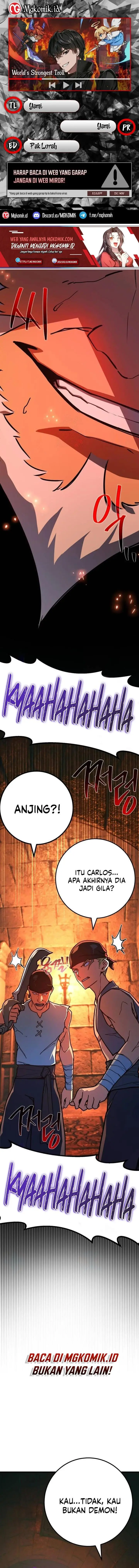 image-komik-the-games-top-troll-chapter-79-0/20