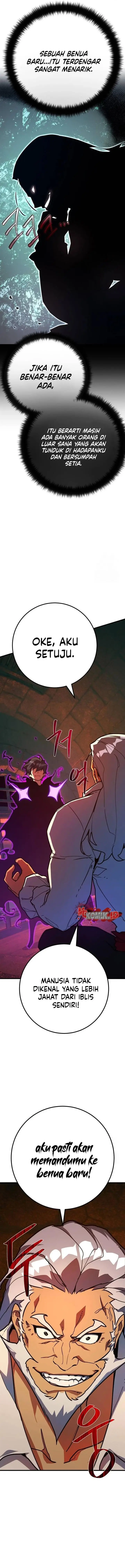 image-komik-the-games-top-troll-chapter-79-2/20