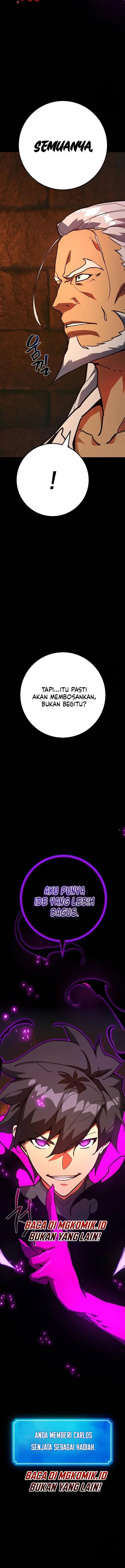 image-komik-the-games-top-troll-chapter-79-6/20