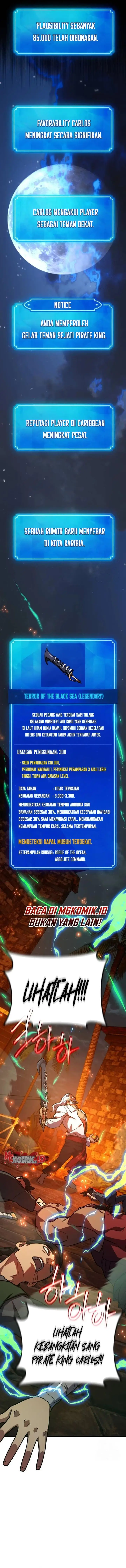 image-komik-the-games-top-troll-chapter-79-7/20