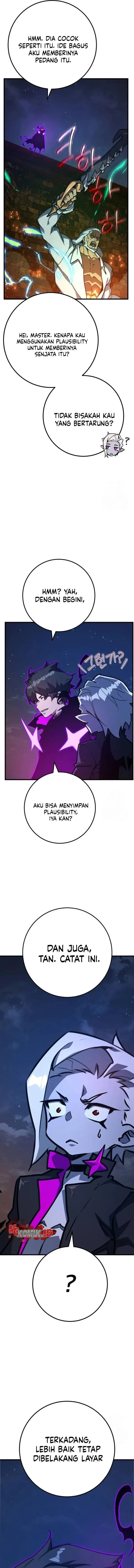 image-komik-the-games-top-troll-chapter-79-8/20