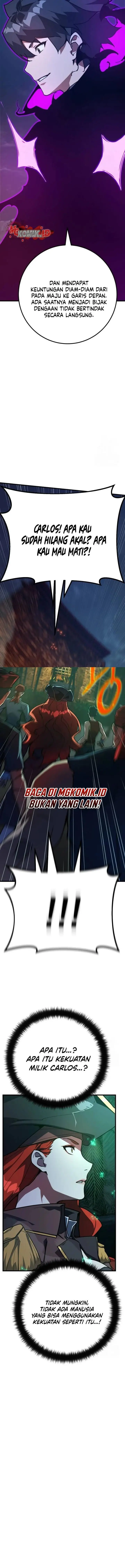 image-komik-the-games-top-troll-chapter-79-9/20