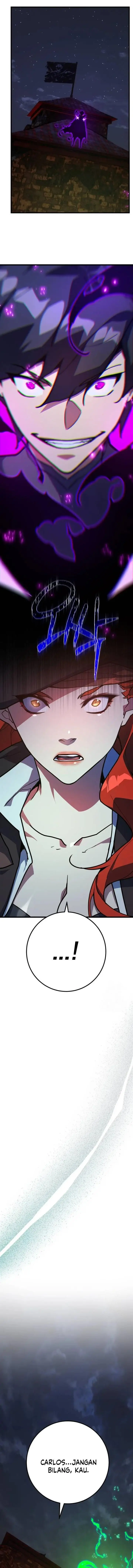 image-komik-the-games-top-troll-chapter-79-10/20