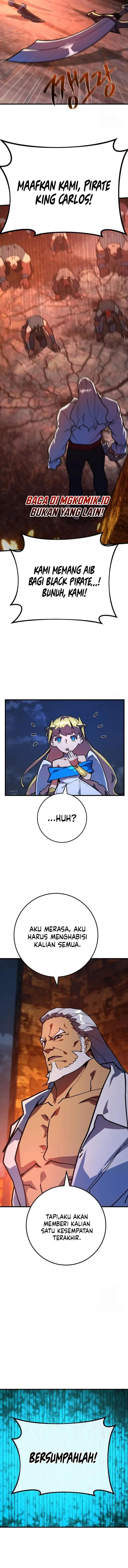 image-komik-the-games-top-troll-chapter-79-15/20