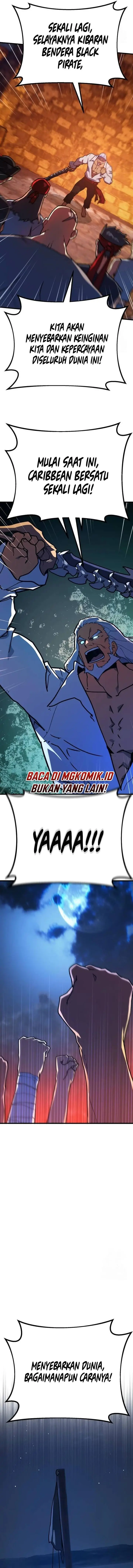 image-komik-the-games-top-troll-chapter-79-16/20