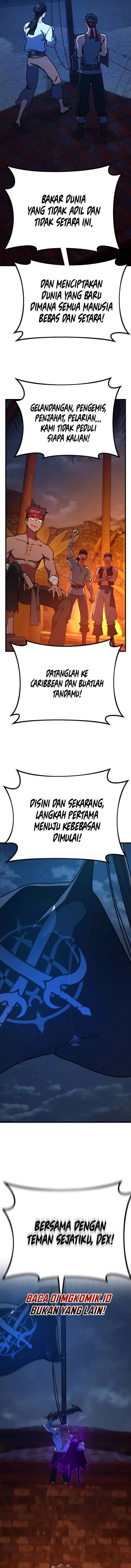 image-komik-the-games-top-troll-chapter-79-17/20