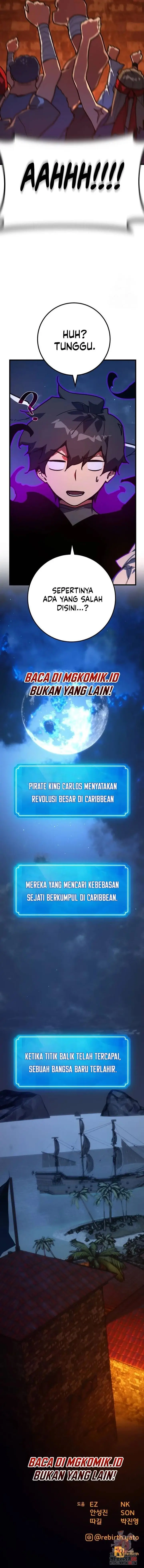 image-komik-the-games-top-troll-chapter-79-18/20