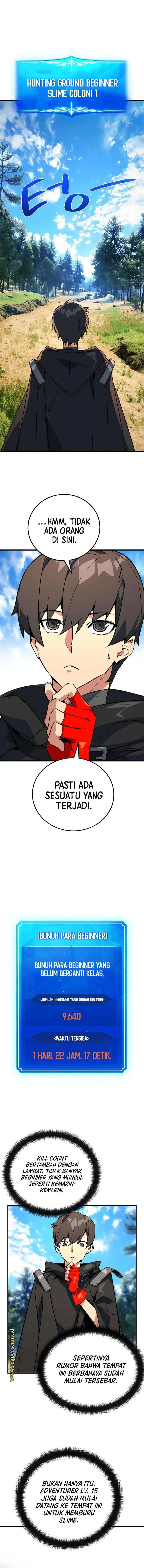 image-komik-the-games-top-troll-chapter-8-0/16