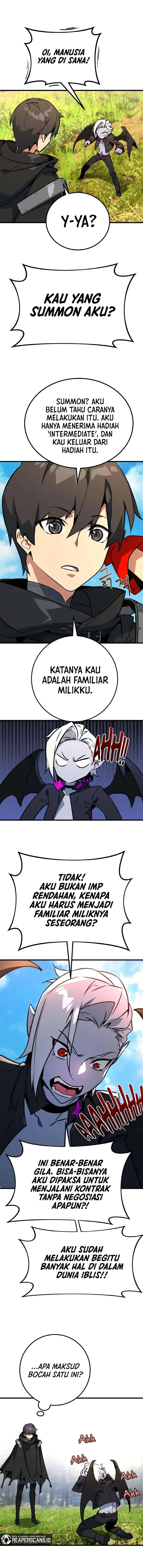 image-komik-the-games-top-troll-chapter-8-6/16