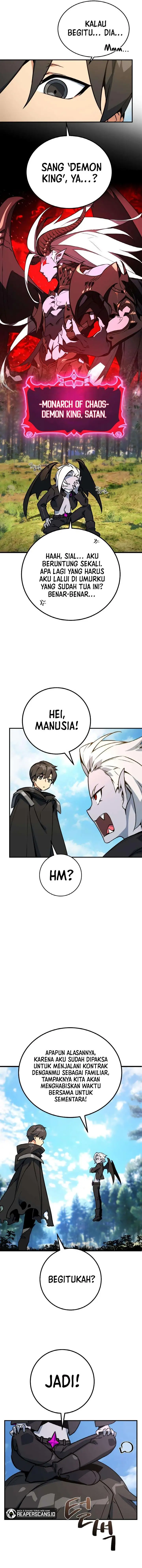 image-komik-the-games-top-troll-chapter-8-7/16