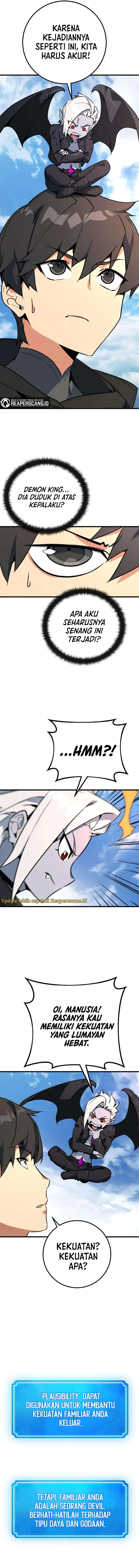 image-komik-the-games-top-troll-chapter-8-8/16