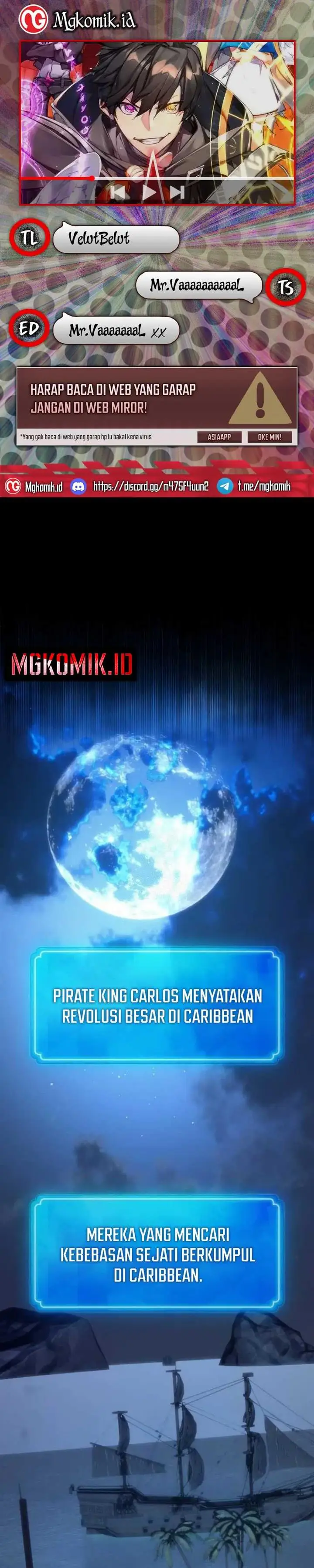 image-komik-the-games-top-troll-chapter-80-0/61