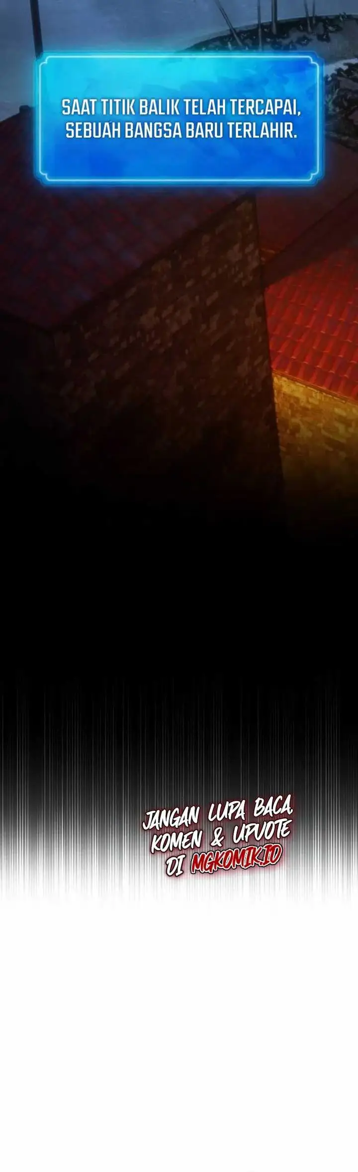 image-komik-the-games-top-troll-chapter-80-1/61