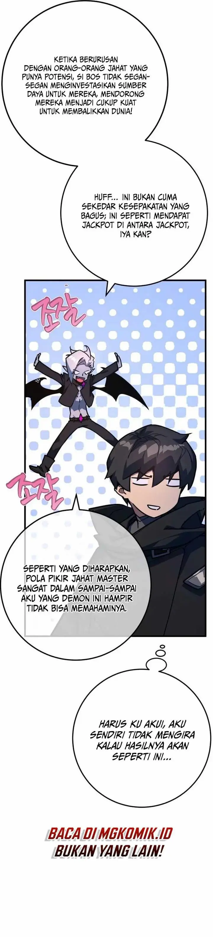 image-komik-the-games-top-troll-chapter-80-3/61