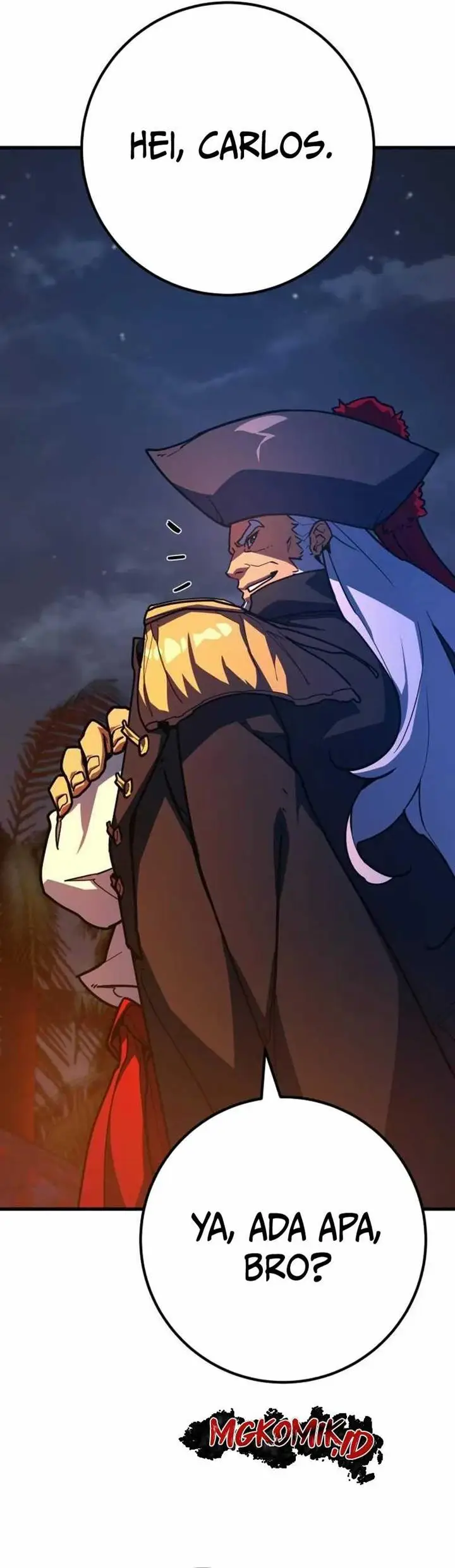 image-komik-the-games-top-troll-chapter-80-4/61