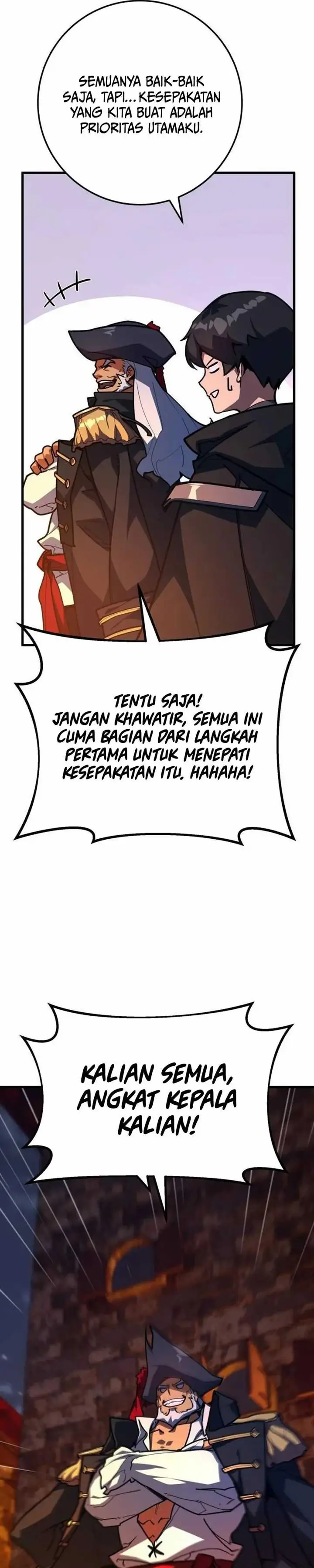 image-komik-the-games-top-troll-chapter-80-5/61