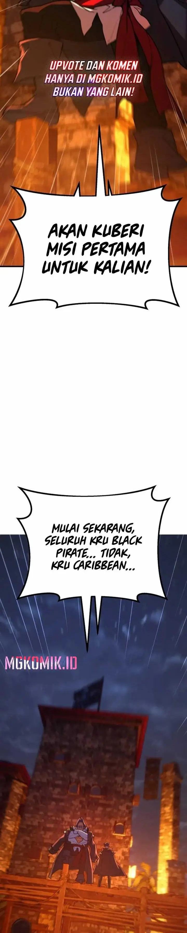 image-komik-the-games-top-troll-chapter-80-6/61