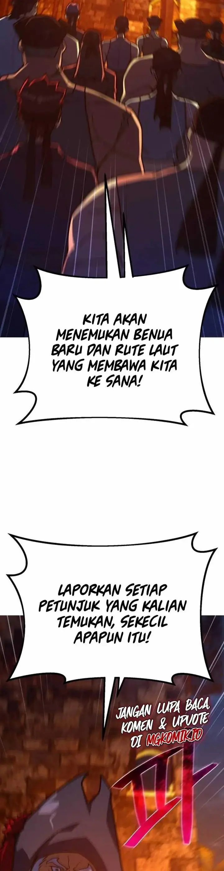 image-komik-the-games-top-troll-chapter-80-7/61