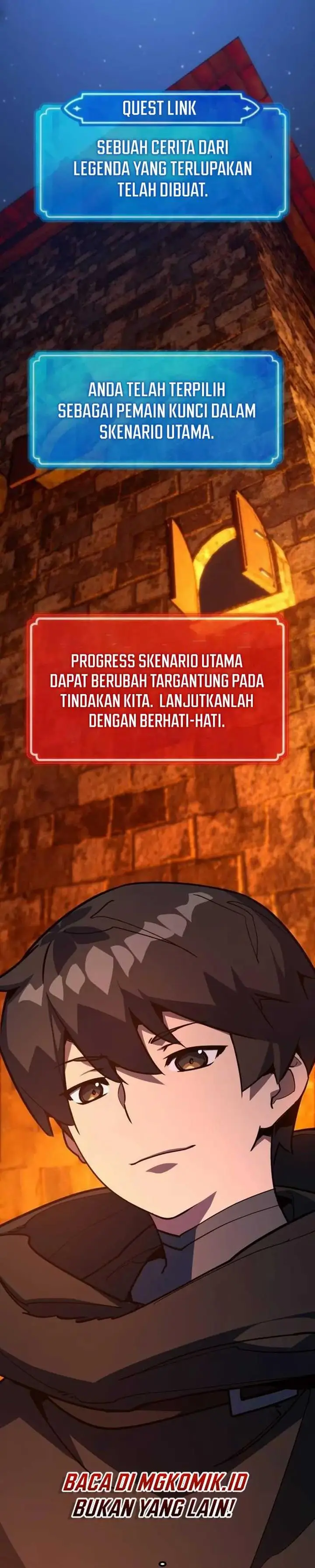 image-komik-the-games-top-troll-chapter-80-9/61