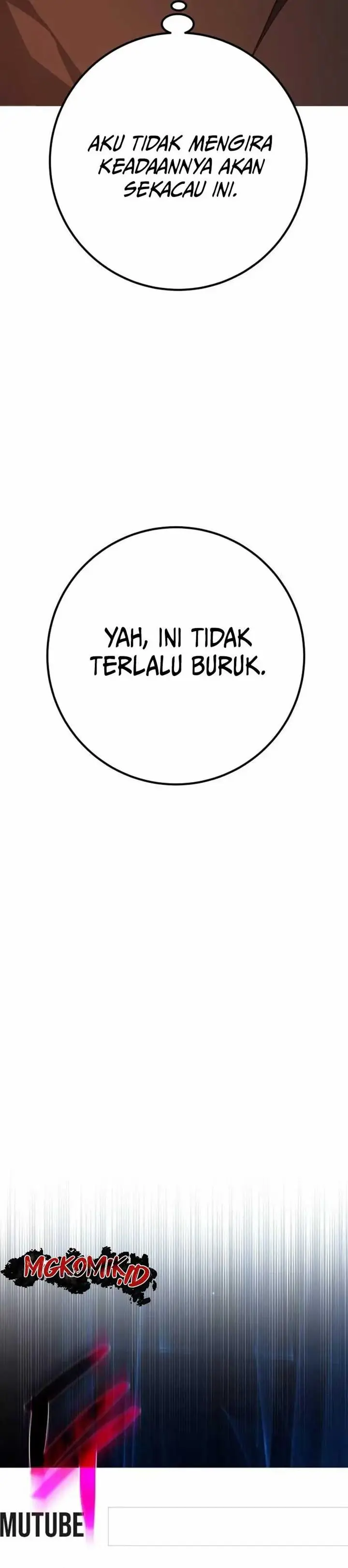 image-komik-the-games-top-troll-chapter-80-10/61