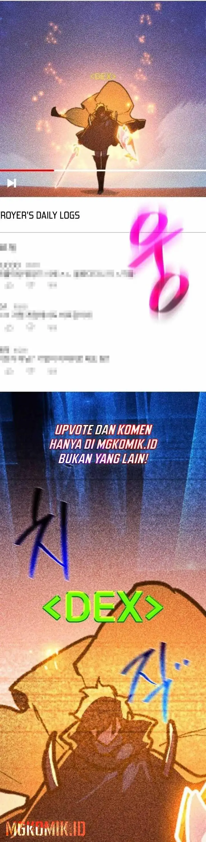 image-komik-the-games-top-troll-chapter-80-11/61