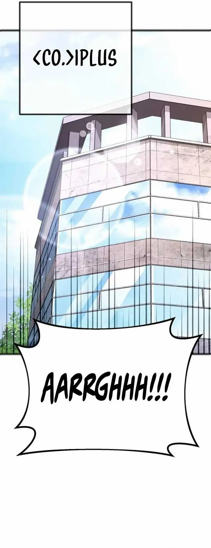 image-komik-the-games-top-troll-chapter-80-13/61