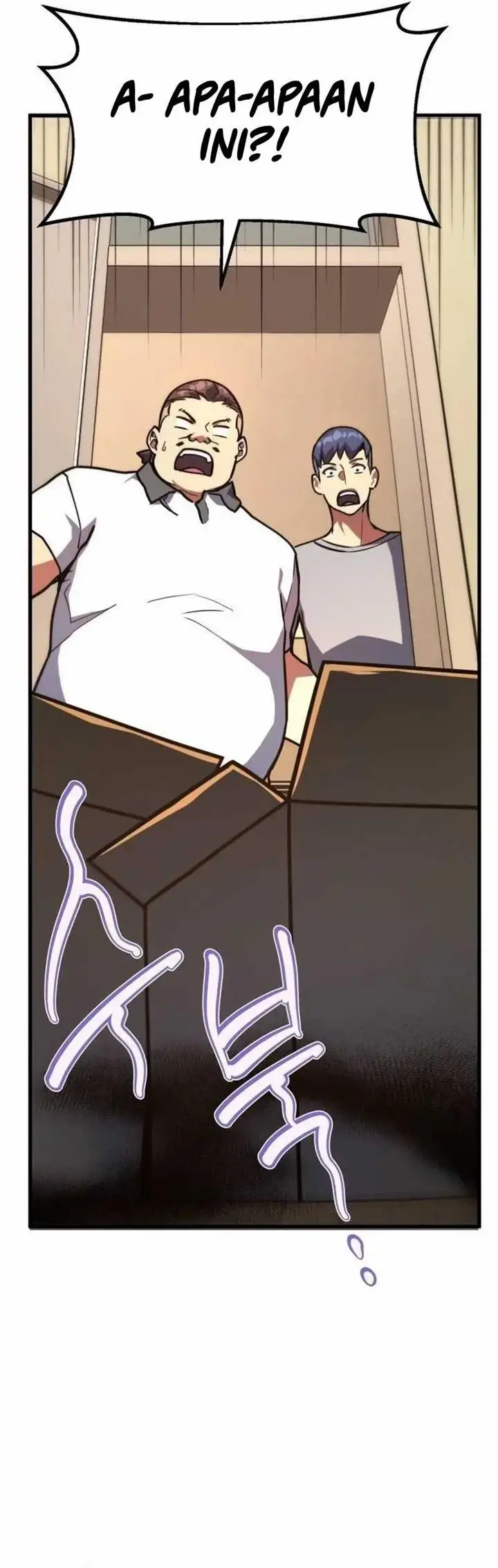 image-komik-the-games-top-troll-chapter-80-14/61