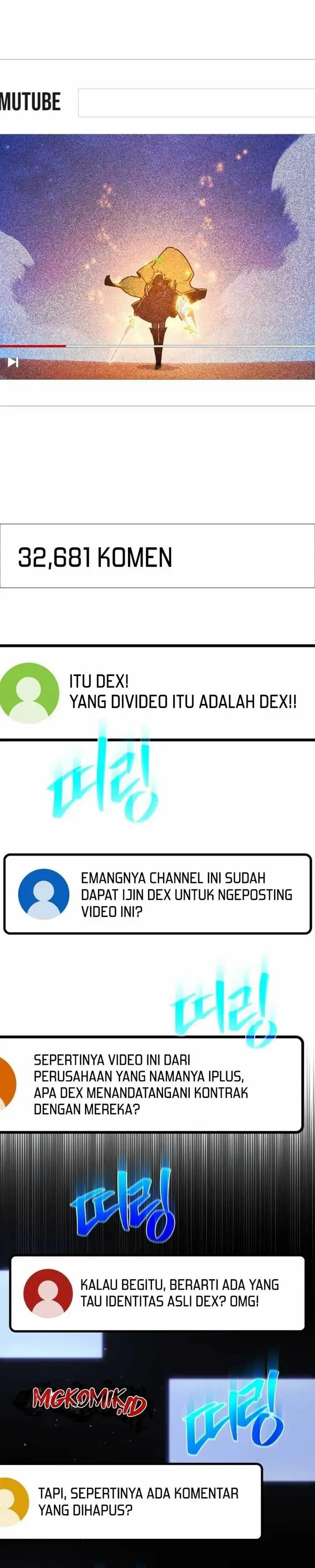 image-komik-the-games-top-troll-chapter-80-16/61