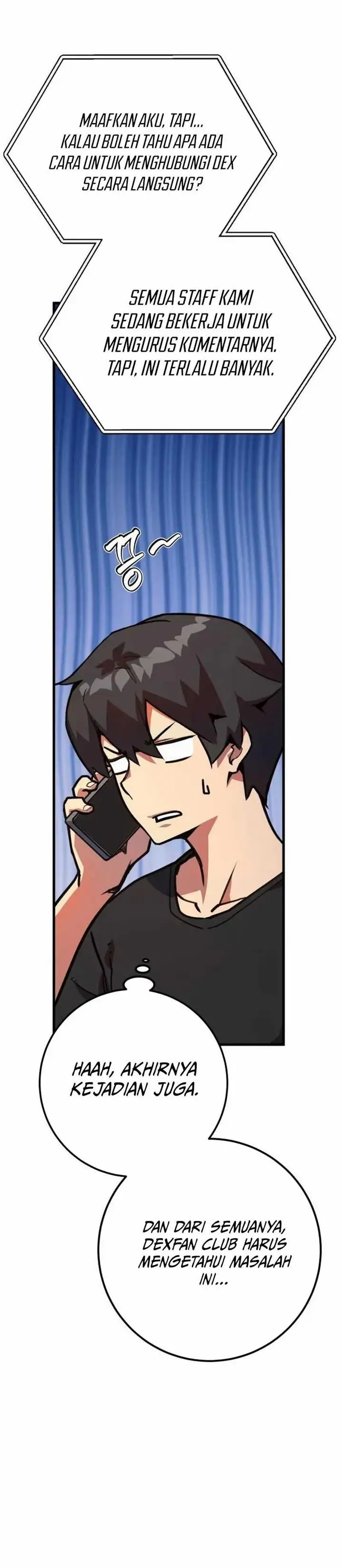 image-komik-the-games-top-troll-chapter-80-19/61