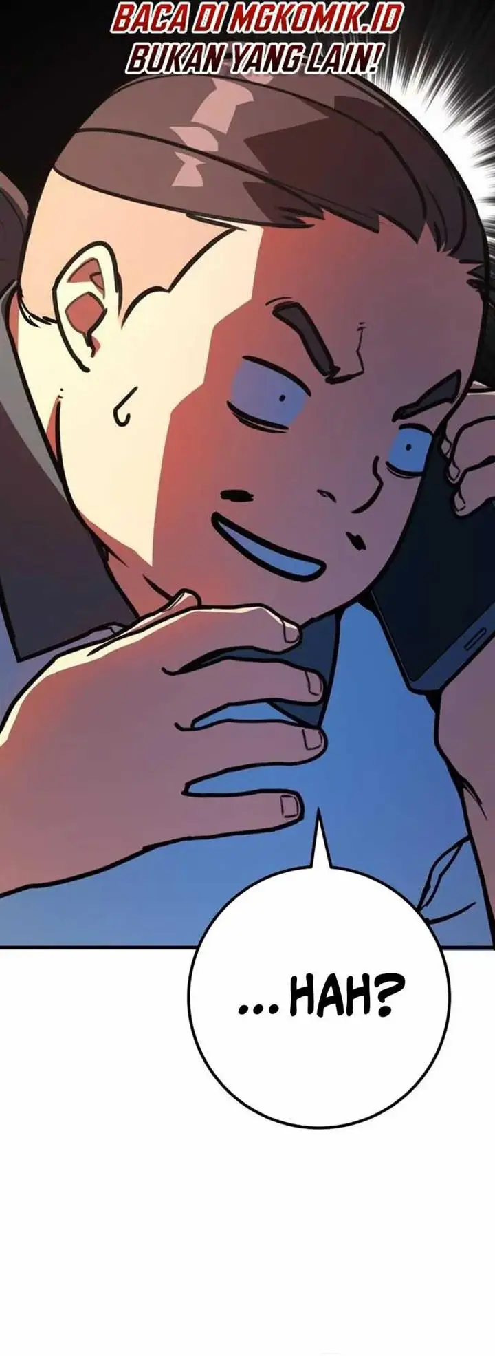 image-komik-the-games-top-troll-chapter-80-21/61